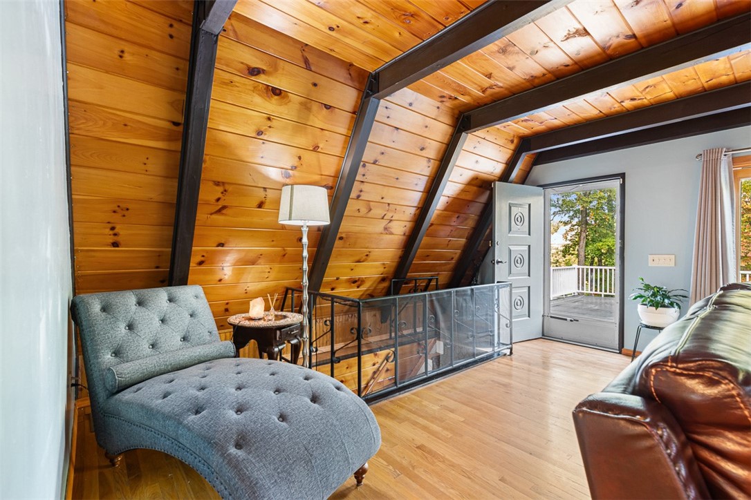 60 Tower Hill Road Cumberland, RI 02864 - Photo 7 of 49 Living Room