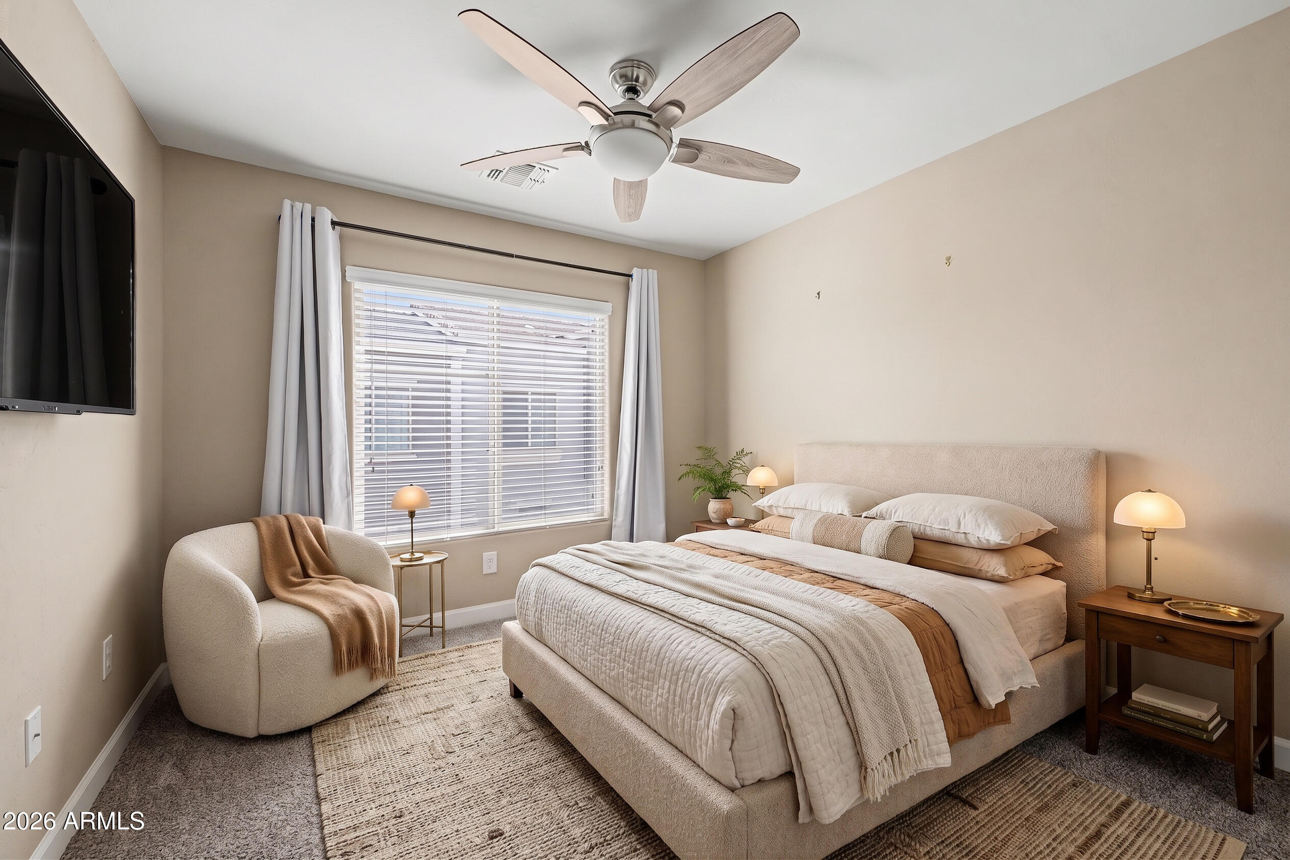 2150 West Alameda Road, Unit 1181 Phoenix, AZ 85085 - Photo 22 of 45 21 - Alameda - AI