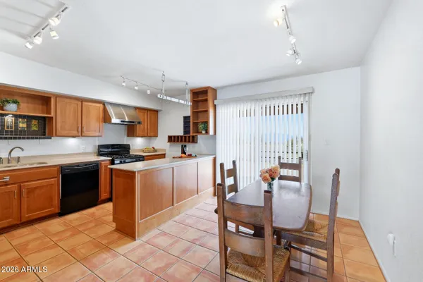 $336,000 | 8049 South High Street, Hereford, AZ 85615
