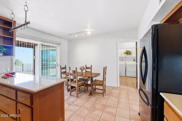 $336,000 | 8049 South High Street, Hereford, AZ 85615