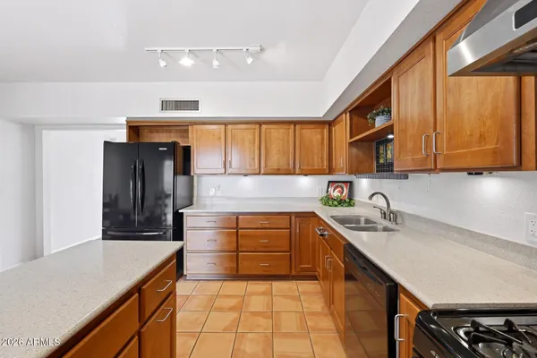 $336,000 | 8049 South High Street, Hereford, AZ 85615