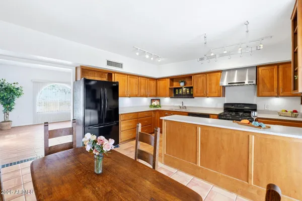 $336,000 | 8049 South High Street, Hereford, AZ 85615