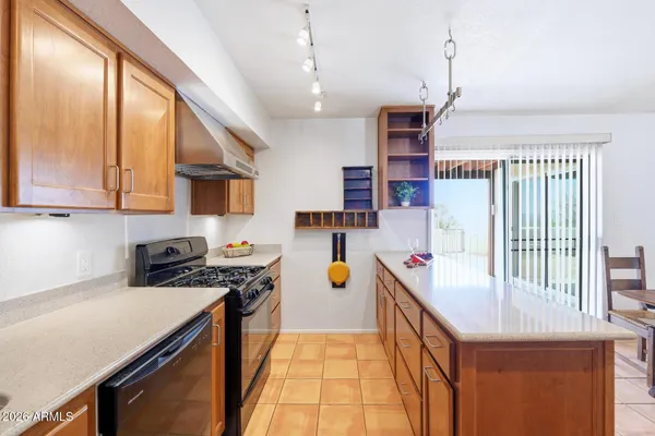 $336,000 | 8049 South High Street, Hereford, AZ 85615