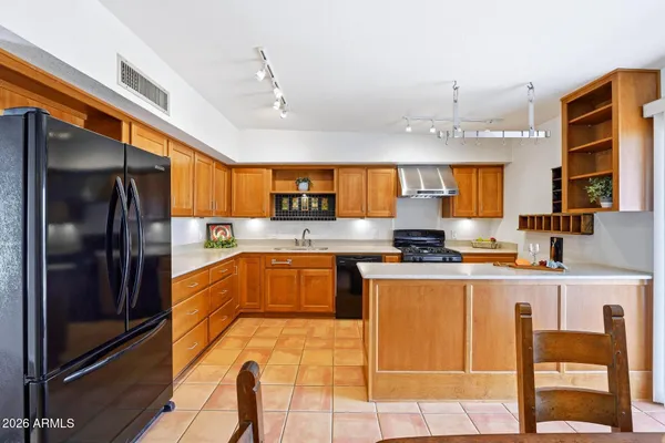 $336,000 | 8049 South High Street, Hereford, AZ 85615