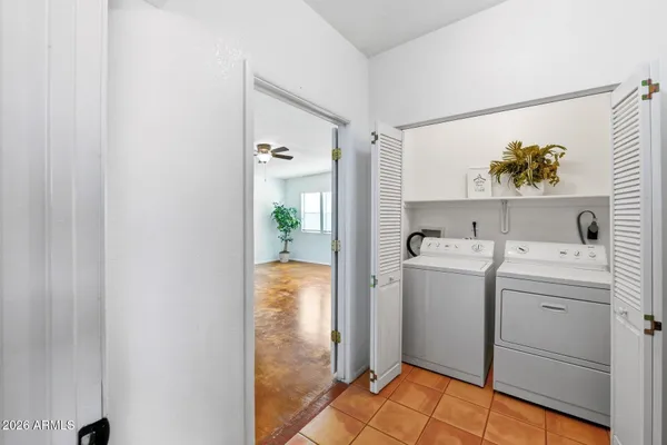 $336,000 | 8049 South High Street, Hereford, AZ 85615