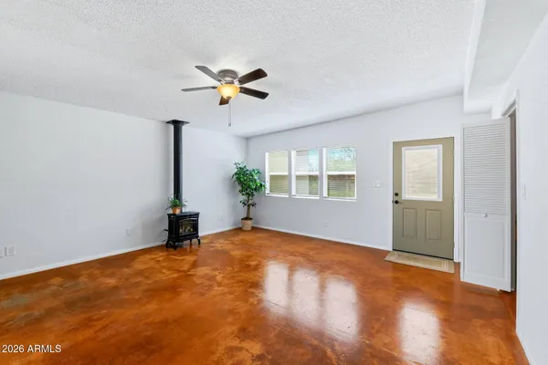 $336,000 | 8049 South High Street, Hereford, AZ 85615