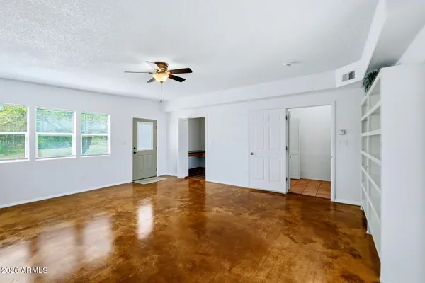 $336,000 | 8049 South High Street, Hereford, AZ 85615