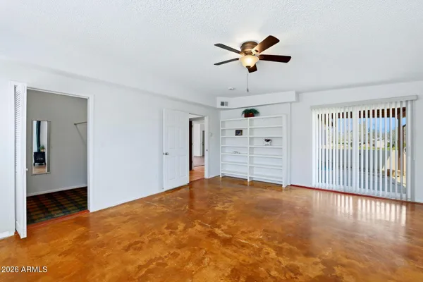 $336,000 | 8049 South High Street, Hereford, AZ 85615