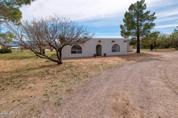 $336,000 | 8049 South High Street, Hereford, AZ 85615