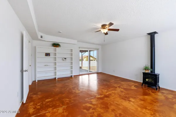 $336,000 | 8049 South High Street, Hereford, AZ 85615