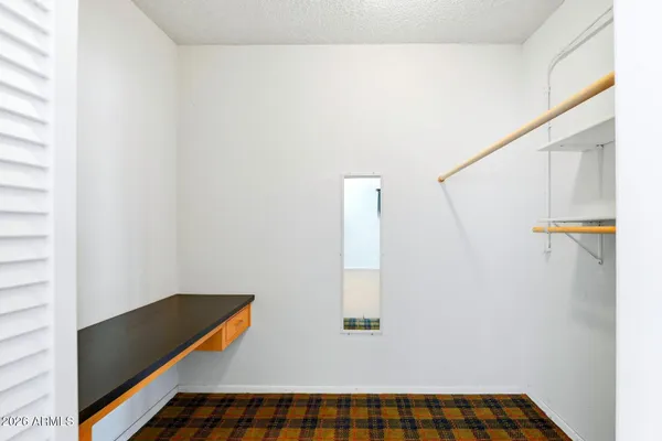 $336,000 | 8049 South High Street, Hereford, AZ 85615