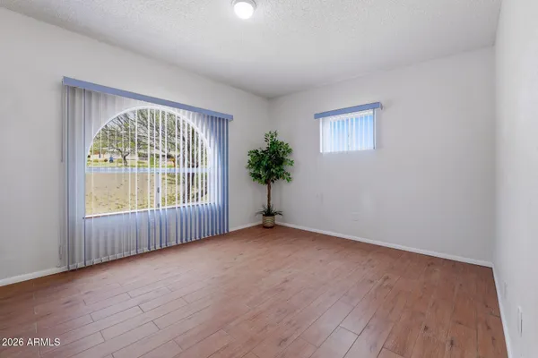 $336,000 | 8049 South High Street, Hereford, AZ 85615