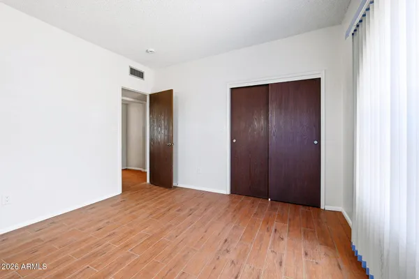 $336,000 | 8049 South High Street, Hereford, AZ 85615