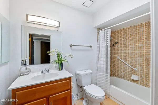 $336,000 | 8049 South High Street, Hereford, AZ 85615