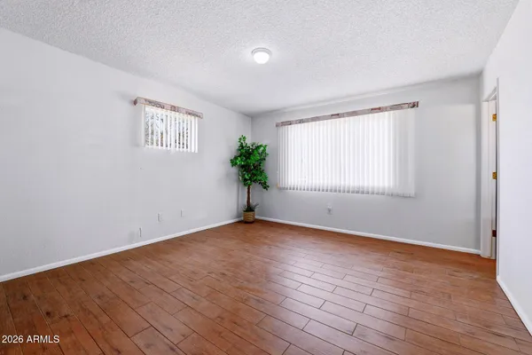 $336,000 | 8049 South High Street, Hereford, AZ 85615