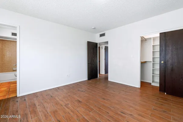 $336,000 | 8049 South High Street, Hereford, AZ 85615