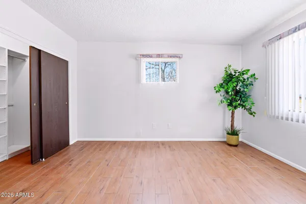 $336,000 | 8049 South High Street, Hereford, AZ 85615