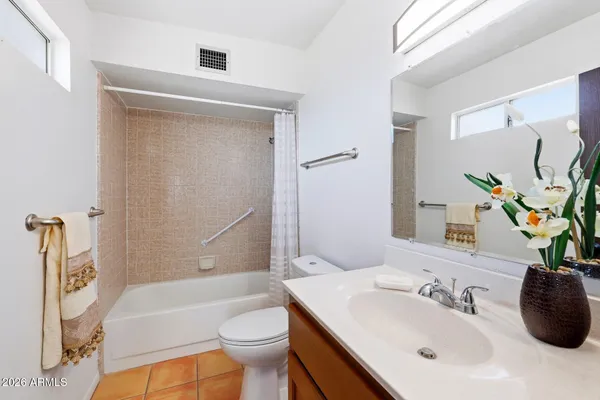 $336,000 | 8049 South High Street, Hereford, AZ 85615