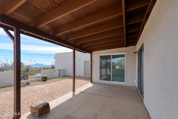 $336,000 | 8049 South High Street, Hereford, AZ 85615