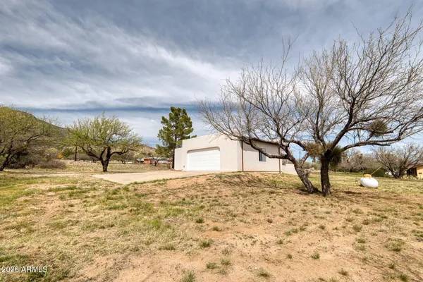 $336,000 | 8049 South High Street, Hereford, AZ 85615