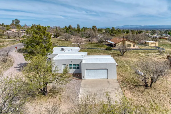 $336,000 | 8049 South High Street, Hereford, AZ 85615