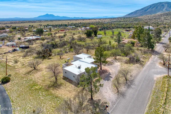 $336,000 | 8049 South High Street, Hereford, AZ 85615