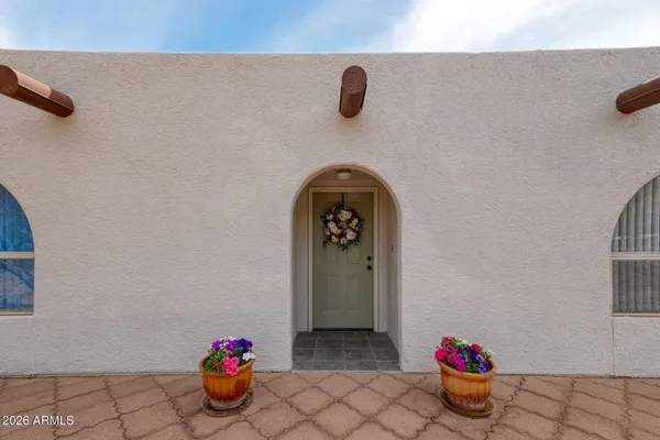 $336,000 | 8049 South High Street, Hereford, AZ 85615