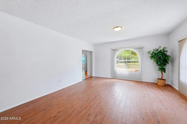 $336,000 | 8049 South High Street, Hereford, AZ 85615