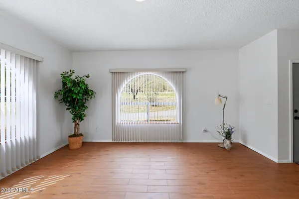 $336,000 | 8049 South High Street, Hereford, AZ 85615