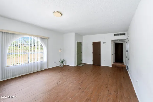 $336,000 | 8049 South High Street, Hereford, AZ 85615