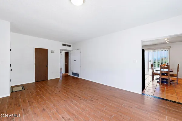 $336,000 | 8049 South High Street, Hereford, AZ 85615