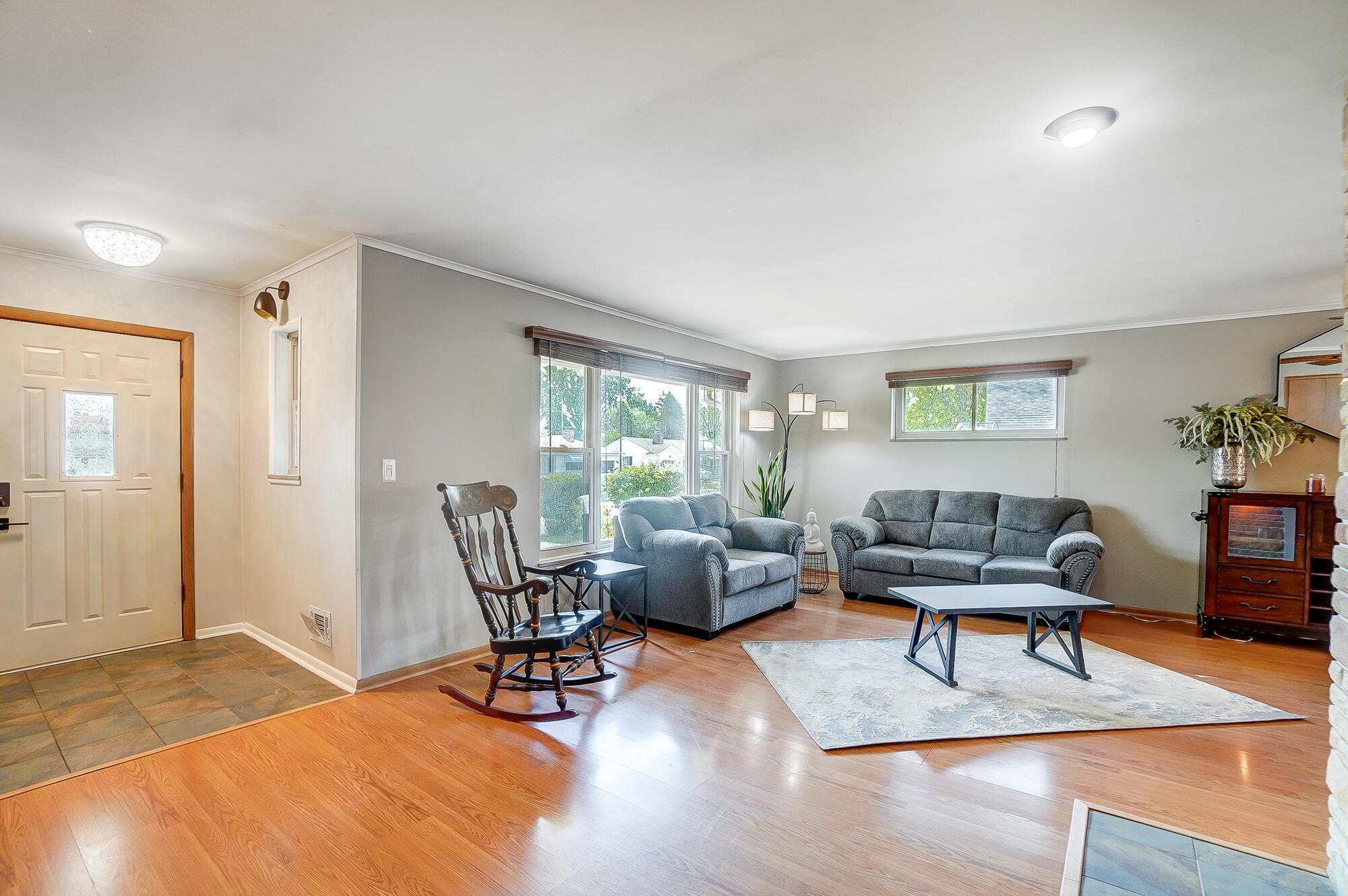 767 Salisbury Road Columbus, OH 43204 - Photo 6 of 44 006