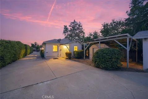 $625,000 | 709 East J Street, Ontario, CA 91764