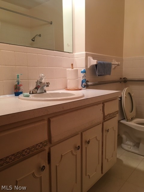 5873 Canterbury Road New Franklin, OH 44319 - Photo 19 of 33