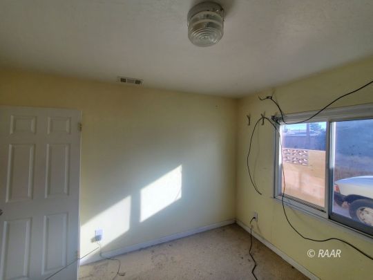509 Tumbleweed Circle Ridgecrest, CA 93555 - Photo 9 of 19