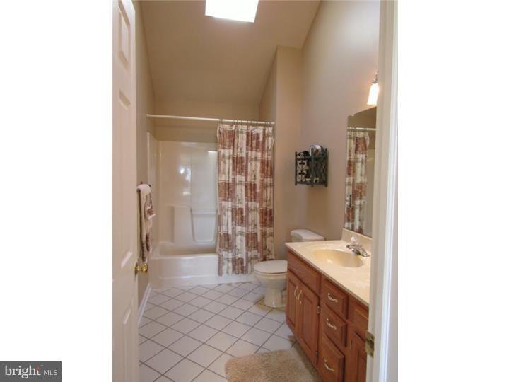 1 Fox Run Road Chester Springs, PA 19425 - Photo 16 of 25 Bathroom