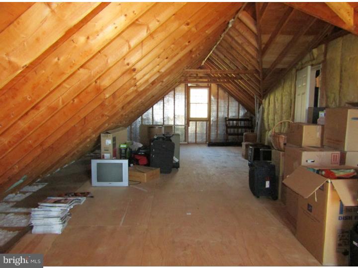1 Fox Run Road Chester Springs, PA 19425 - Photo 21 of 25 Gallery Image 21