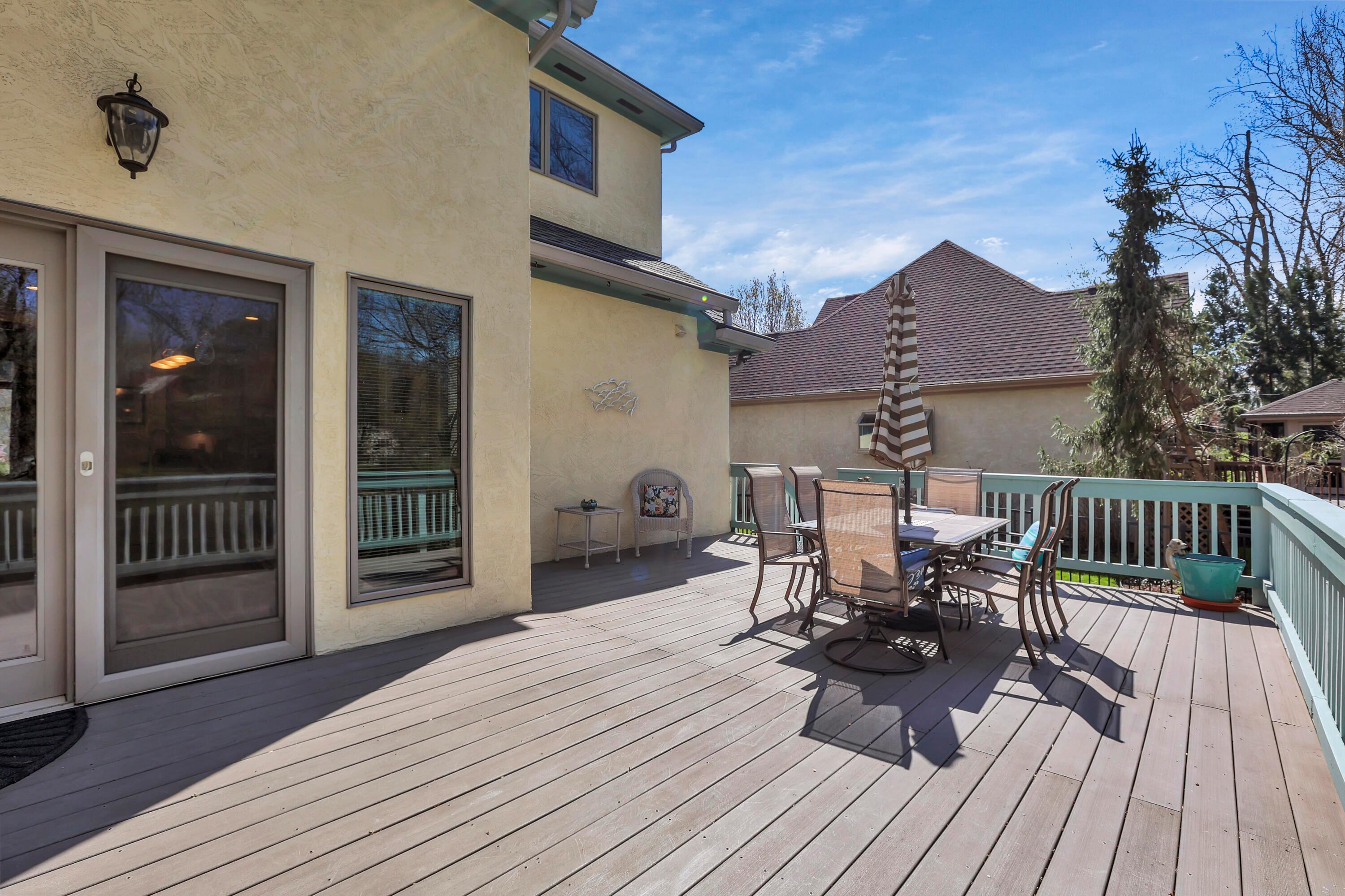 665 Cherrington Road Westerville, OH 43081 - Photo 47 of 60 78-print-G02A4590