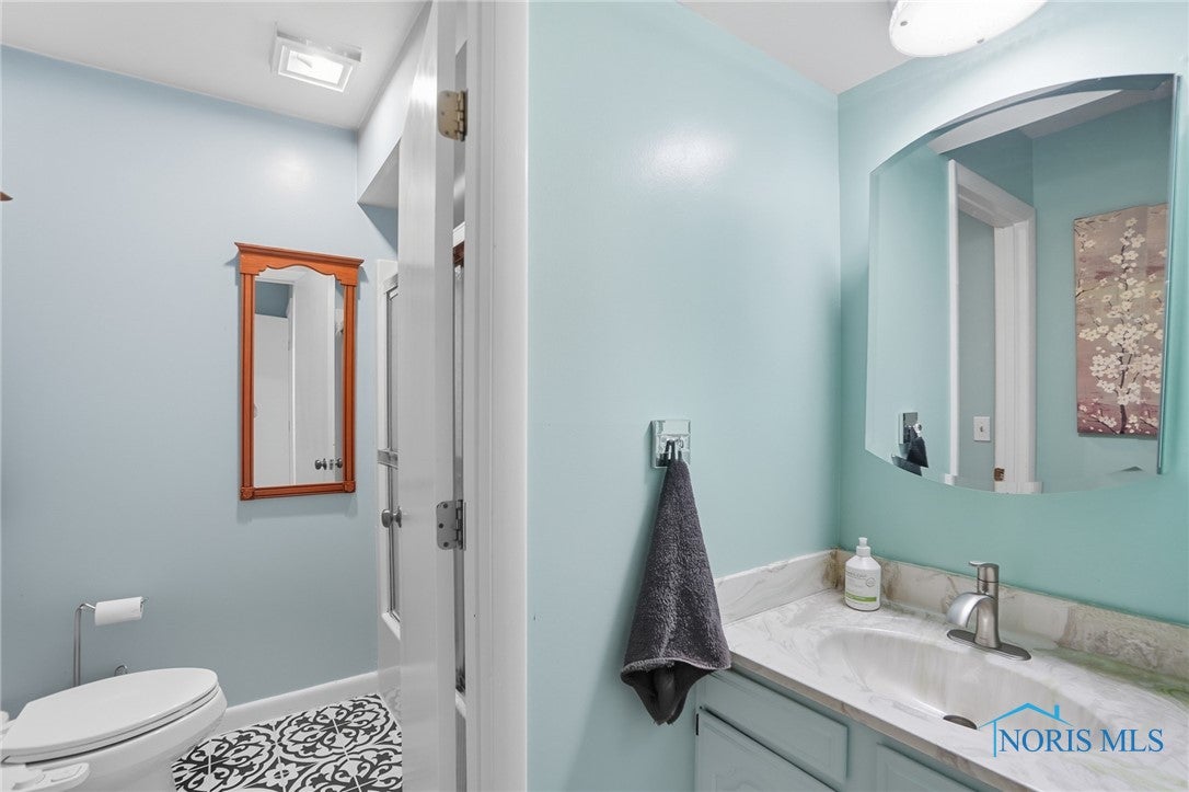 5845 North River Road Waterville, OH 43566 - Photo 12 of 33 Gallery Image 12