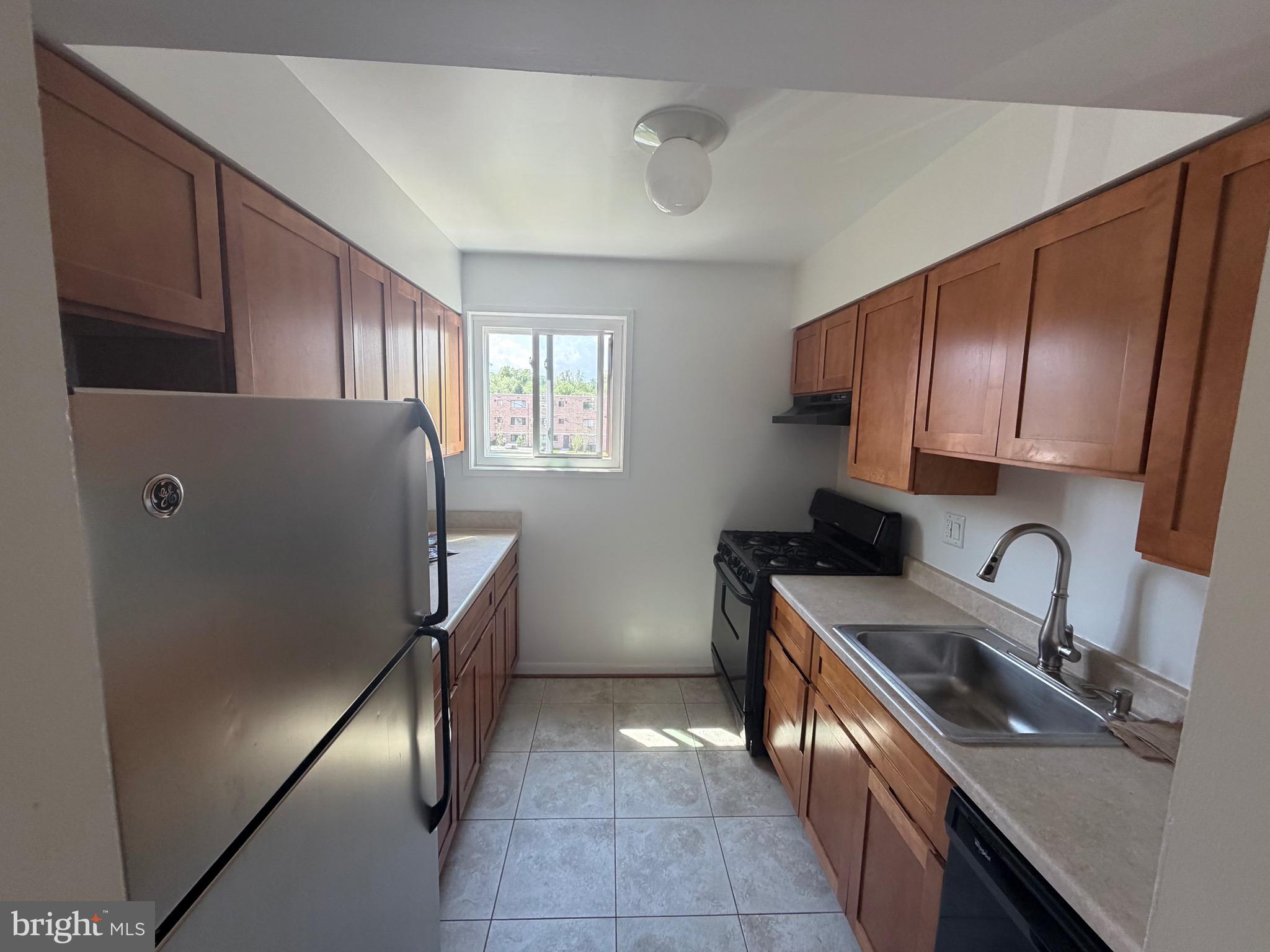 11508 Bucknell Drive, Unit 87 Silver Spring, MD 20902 - Photo 5 of 5