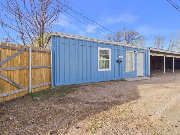 $999 | 2718 Duncan Drive, Amarillo, TX 79109