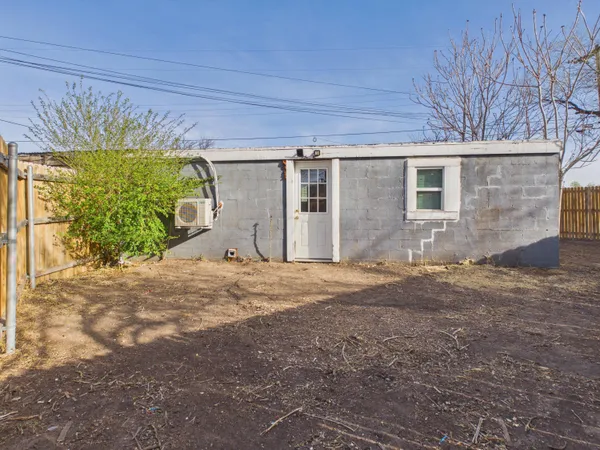 $999 | 2718 Duncan Drive, Amarillo, TX 79109