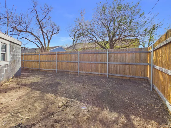 $999 | 2718 Duncan Drive, Amarillo, TX 79109