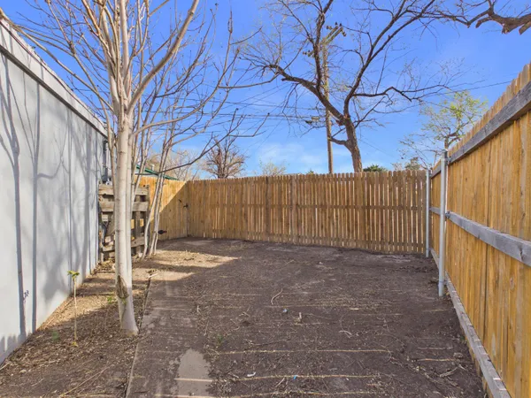 $999 | 2718 Duncan Drive, Amarillo, TX 79109