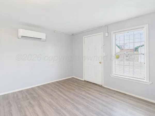 $999 | 2718 Duncan Drive, Amarillo, TX 79109