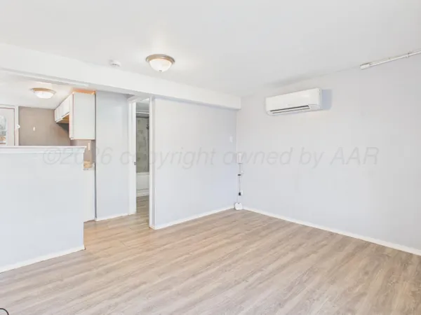 $999 | 2718 Duncan Drive, Amarillo, TX 79109