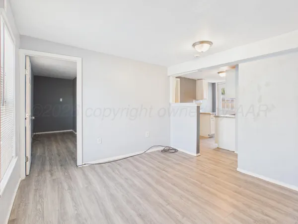 $999 | 2718 Duncan Drive, Amarillo, TX 79109