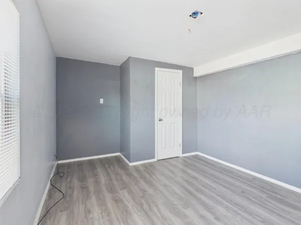 $999 | 2718 Duncan Drive, Amarillo, TX 79109