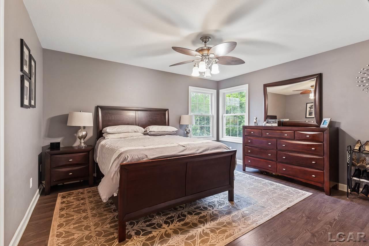 3206 Beaver Creek Road, Unit CREEKS Adrian, MI 49221 - Photo 11 of 37