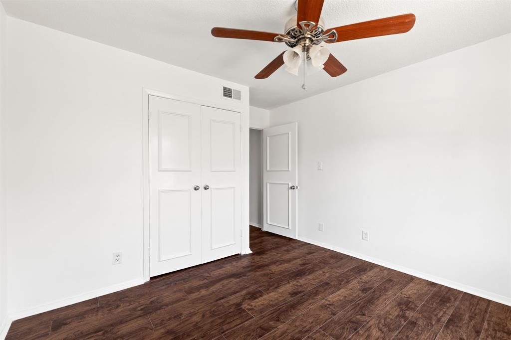 9662 Ferndale Road Dallas, TX 75238 - Photo 28 of 31